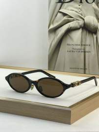 Picture of Dior Sunglasses _SKUfw76161933fw